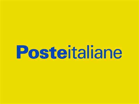 poste sito ufficiale